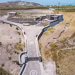 Villa Klimata House - Private Jacuzzi Pool & Bbq *