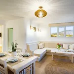 Klimata House - Private Jacuzzi Pool & Bbq * Vlychada