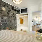 Villa Klimata House - Private Jacuzzi Pool & Bbq *