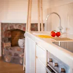 Villa Klimata House - Private Jacuzzi Pool & Bbq Vlychada