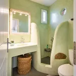 Klimata House - Private Jacuzzi Pool & Bbq Villa