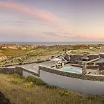 Klimata House - Private Jacuzzi Pool & Bbq Vlychada