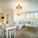 Villa Klimata House - Private Jacuzzi Pool & Bbq