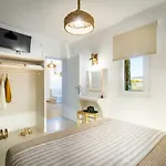 Klimata House - Private Jacuzzi Pool & Bbq *