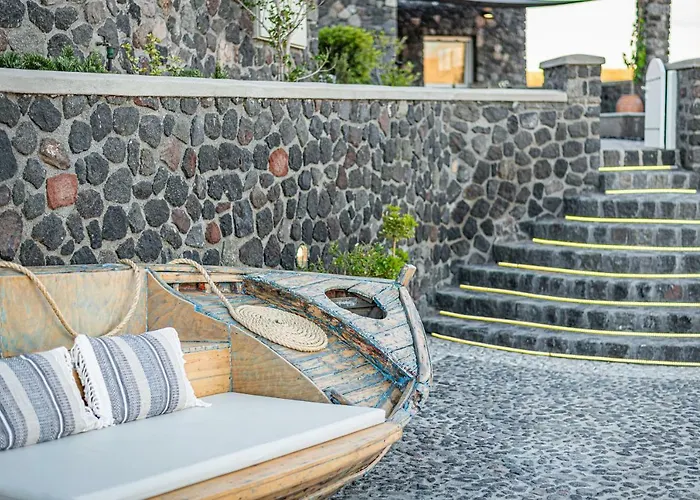 Villa Klimata House - Private Jacuzzi Pool & Bbq