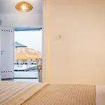 Villa Klimata House - Private Jacuzzi Pool & Bbq *