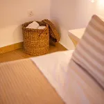 Klimata House - Private Jacuzzi Pool & Bbq Villa
