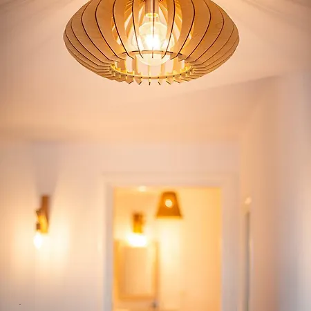 Klimata House - Private Jacuzzi Pool & Bbq * Вличада