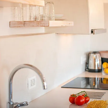 Klimata House - Private Jacuzzi Pool & Bbq *