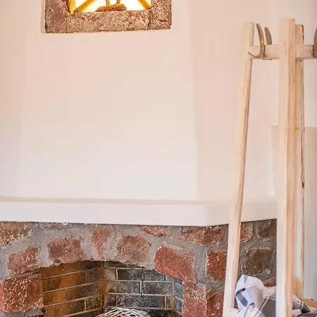 Klimata House - Private Jacuzzi Pool & Bbq *