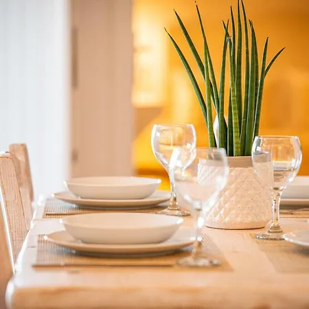 Klimata House - Private Jacuzzi Pool & Bbq Вличада