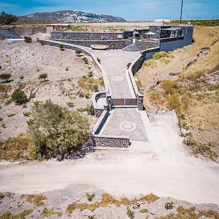 Klimata House - Private Jacuzzi Pool & Bbq * Вличада