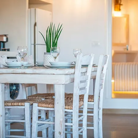 Вилла Klimata House - Private Jacuzzi Pool & Bbq *