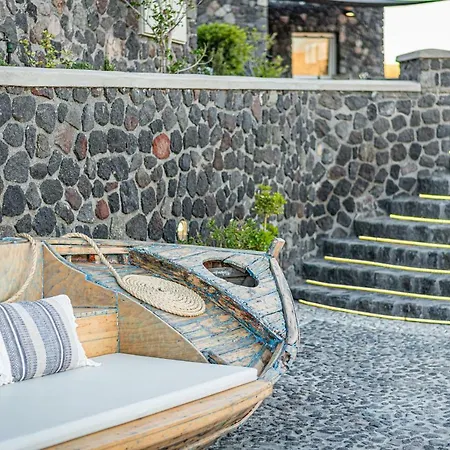 Villa Klimata House - Private Jacuzzi Pool & Bbq