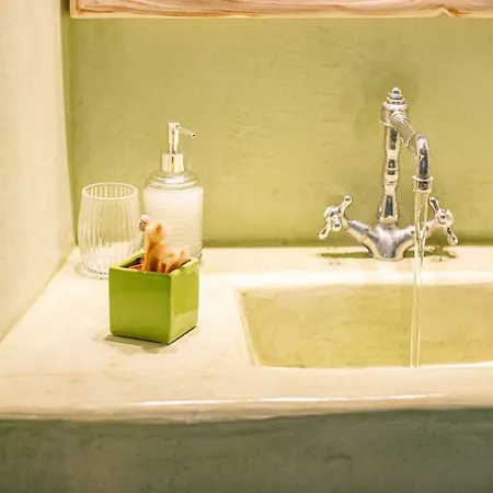 Вилла Klimata House - Private Jacuzzi Pool & Bbq *