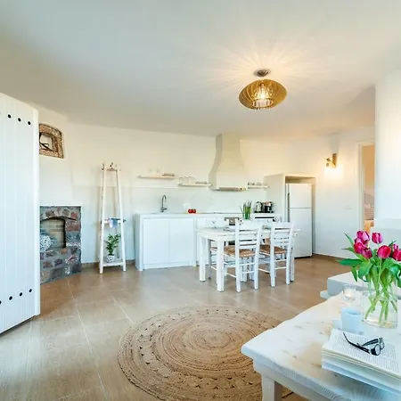 Klimata House - Private Jacuzzi Pool & Bbq *