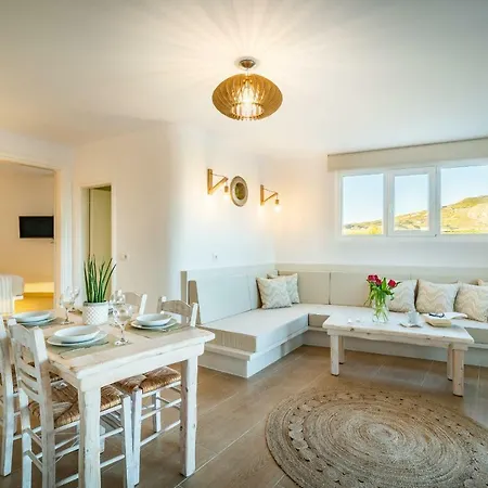 Villa Klimata House - Private Jacuzzi Pool & Bbq