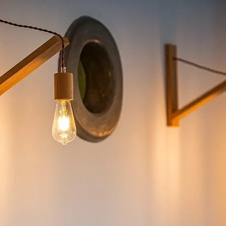 Klimata House - Private Jacuzzi Pool & Bbq * Вличада