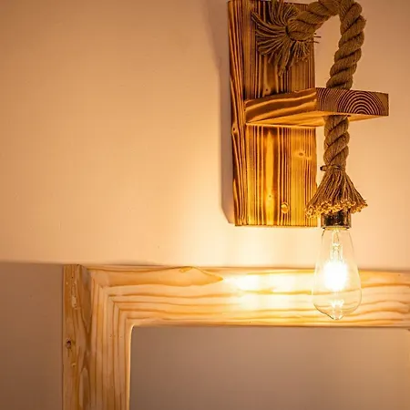 Klimata House - Private Jacuzzi Pool & Bbq Вличада