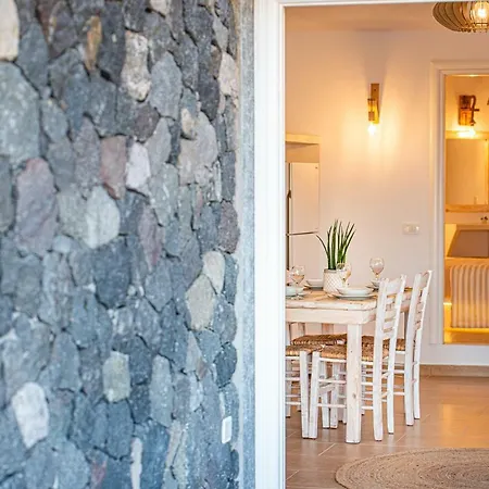 Вилла Klimata House - Private Jacuzzi Pool & Bbq