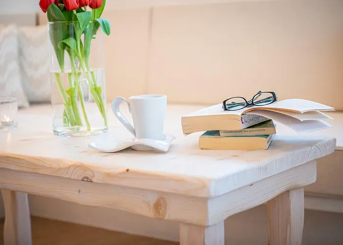 Villa Klimata House - Private Jacuzzi Pool & Bbq Vlychada