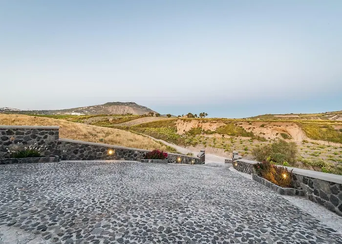 Klimata House - Private Jacuzzi Pool & Bbq Villa *