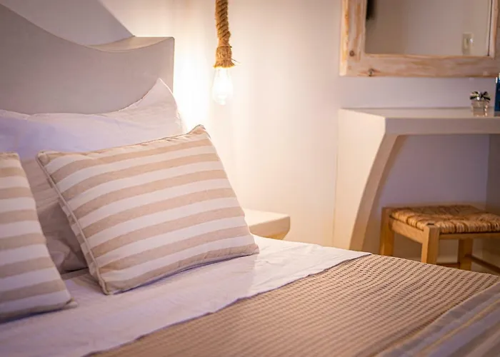 Klimata House - Private Jacuzzi Pool & Bbq וילה *