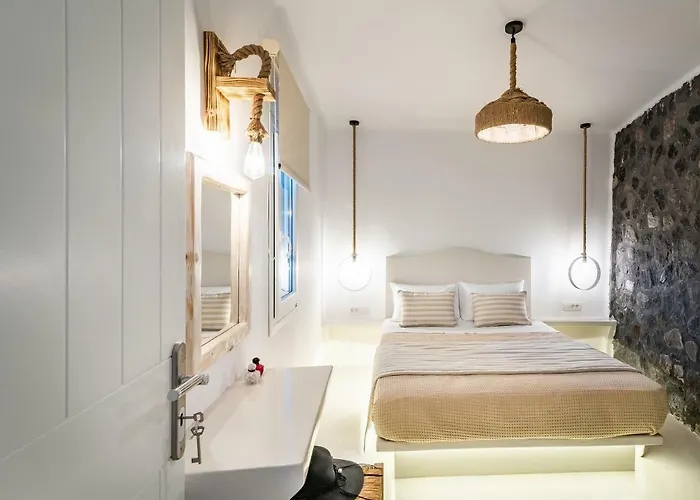 Klimata House - Private Jacuzzi Pool & Bbq וילה