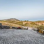 Klimata House - Private Jacuzzi Pool&bbq Villa *