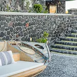 Villa Klimata House - Private Jacuzzi Pool&bbq