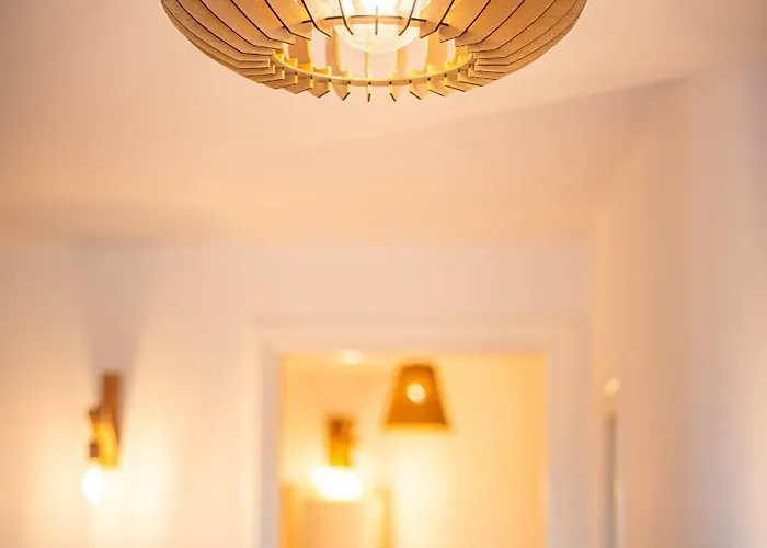 Klimata House - Private Jacuzzi Pool&bbq * Vlychada