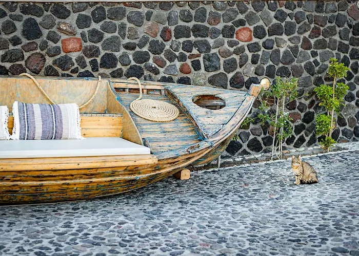 Klimata House - Private Jacuzzi Pool&bbq *