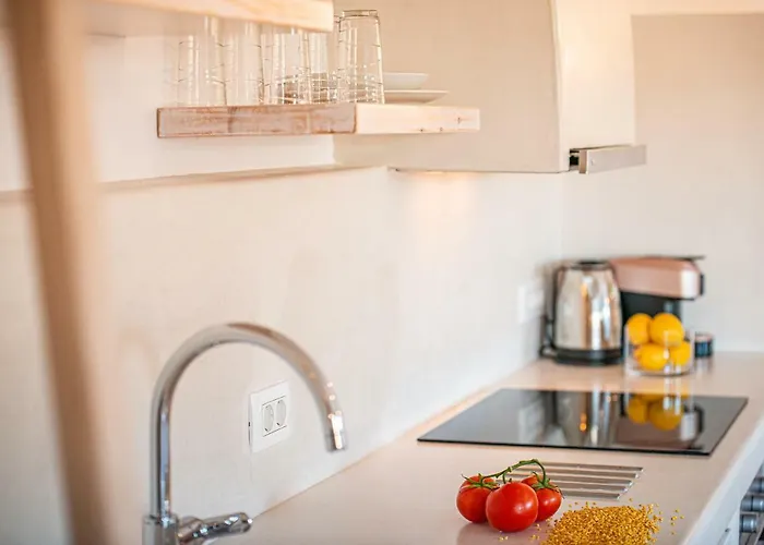 Klimata House - Private Jacuzzi Pool&bbq *