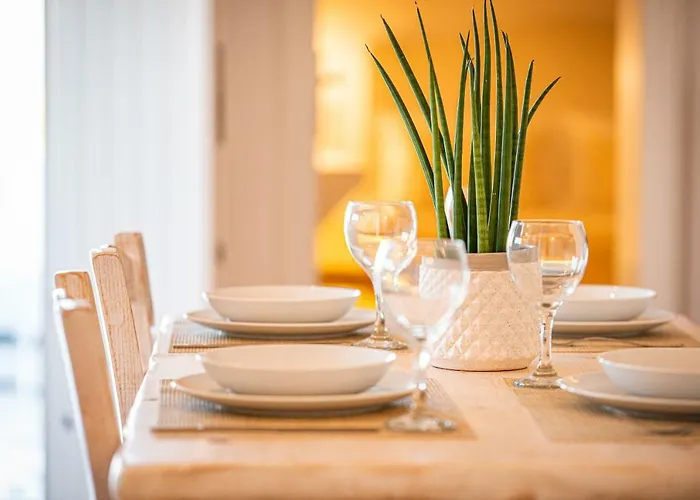 Klimata House - Private Jacuzzi Pool&bbq Vlychada