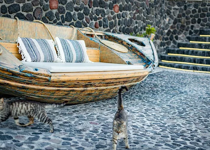 Villa Klimata House - Private Jacuzzi Pool&bbq