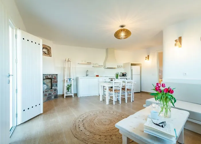 Klimata House - Private Jacuzzi Pool&bbq *