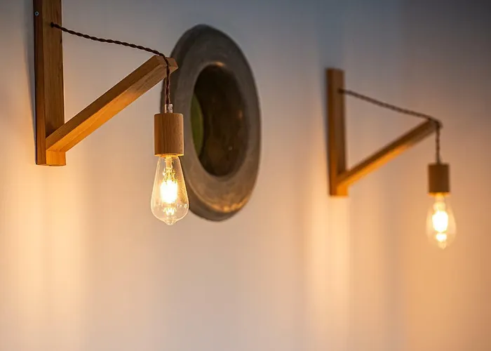 Klimata House - Private Jacuzzi Pool&bbq * Vlychada