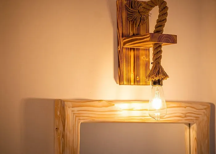 Klimata House - Private Jacuzzi Pool&bbq Vlychada