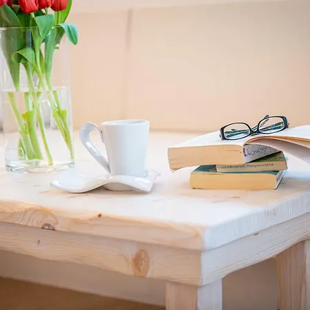 Villa Klimata House - Private Jacuzzi Pool & Bbq Vlychada