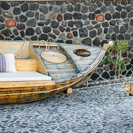 Klimata House - Private Jacuzzi Pool & Bbq *