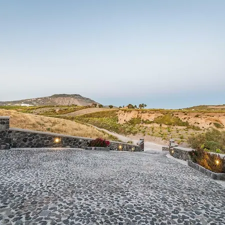 Klimata House - Private Jacuzzi Pool & Bbq Villa *