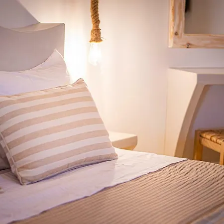 Klimata House - Private Jacuzzi Pool & Bbq Villa *