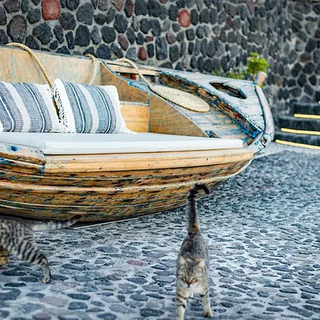 Villa Klimata House - Private Jacuzzi Pool & Bbq